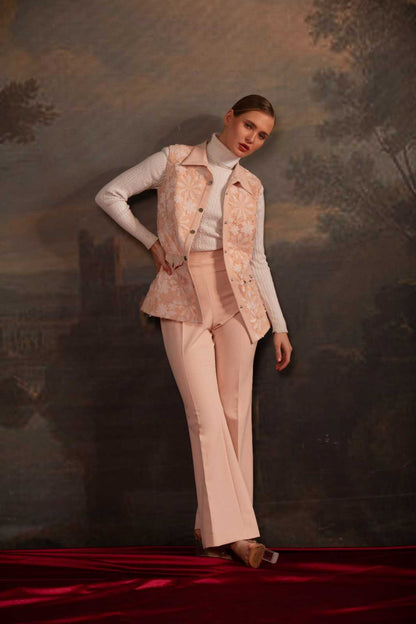 Floral Couture Collection