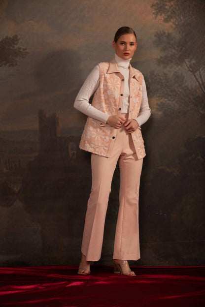 Floral Couture Collection