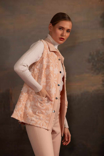 Floral Couture Collection