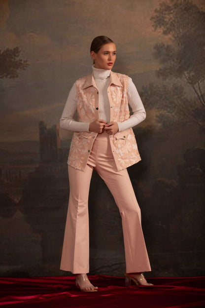 Floral Couture Collection