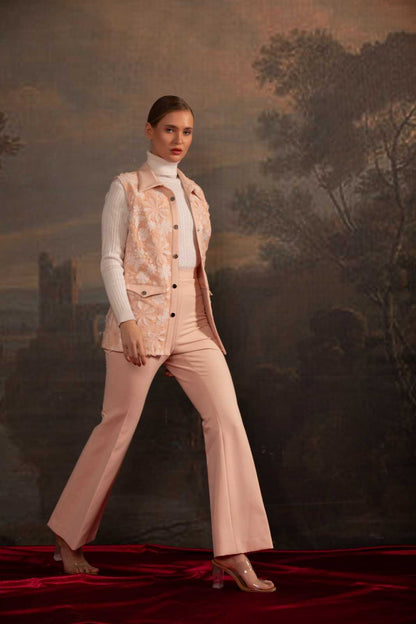 Floral Couture Collection